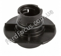 BT4Z6763A  neck oils (adapter) 3,5 - 2