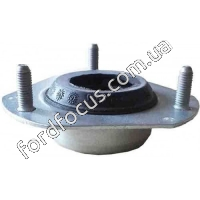 AY1Z3A197B support front shock absorber