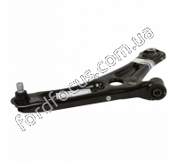 2106518 lever arm front right - 1