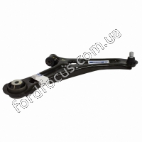 2106518 lever arm front right - 2