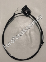 2089963  cable hood