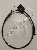 2089963  cable hood - 1