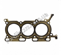 AT4Z6051E gasket the right  heads - 1