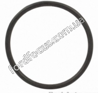 RG571 уплотнительное кольцо  термостата 3,5