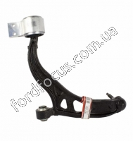 GB5Z3078C lever arm front right - 2