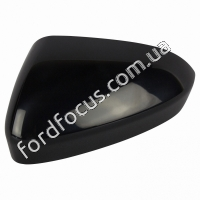 DS7Z17D743AAPTM cap left mirrors (without turn)
