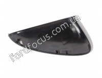 DS7Z17D743AAPTM cap left mirrors (without turn) - 1