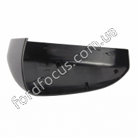 DS7Z17D743AAPTM cap left mirrors (without turn) - 2