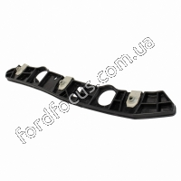 GN1Z 17A869-A clamping bumper-wing right - 2