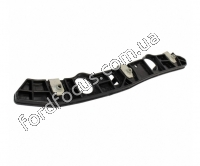 GN1Z 17A870-A clamping bumper-wing left - 1
