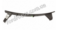 2292105 Left end cap - 1