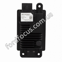 GB5T9G768AF  module cruise control the front камеры