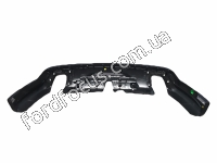 2432223 lower part posterior bumper ST - 1