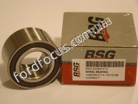 30-605-012 bearing the front hubs + ABS