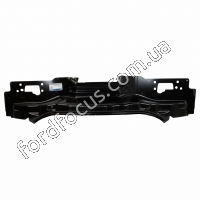 DS7Z5440320G panel trunk posterior outdoor and internal