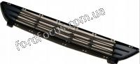 KT4Z17K945AA lower grill ST without круиза  19- - 2