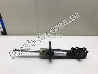 2213751 shock absorber front right