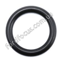 1254376 ring sealing intake collector 35mm
