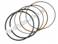 06-107000-10 rings reciprocating 1.8D 75-90PS STD 82.5mm