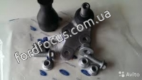 1679388 spherical support 21 mm