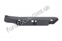 1521605 clamping front bumper RH