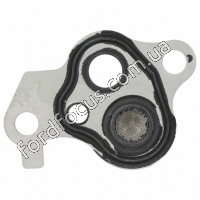 5222070 gasket Automatic transmission starter старт/стоп systems - 2