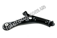 GN1Z3078B lever arm front right