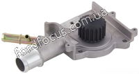 42294 pump 2.0 Split Port - 1