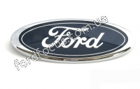 4673491 emblem posterior image