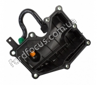 AG9Z6A785A oil separator -16 2,0  Ecoboost - 1