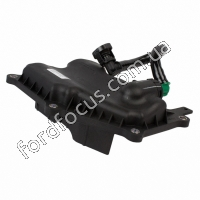 AG9Z6A785A oil separator -16 2,0  Ecoboost - 2