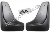 2238015 mud flaps front