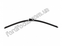 GN1Z17528F Brush windshield wipers right USA
