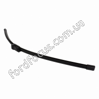 GN1Z17528F Brush windshield wipers right USA - 1