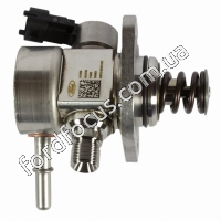 Injection pump 1.5 Ecoboost 1884491