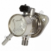 Injection pump 1.5 Ecoboost 1884491 - 1