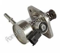 Injection pump 1.5 Ecoboost 1884491 - 2