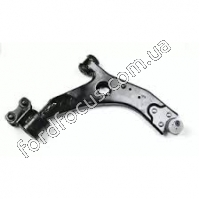 30-315-019  lever arm front right D21