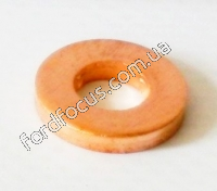 1348625 ring sealing (copper)