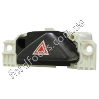 1140002 hazard warning button image