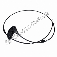 1755064 cable hood - 1