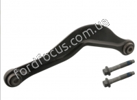 50946001  lever arm rear upper