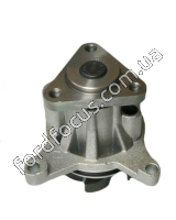 F150 Насос водяной image