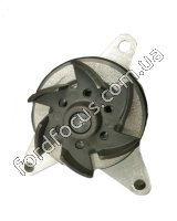 F150 Насос водяной - 1