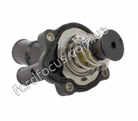 5157411thermostat at gathering (plastic) 2,0 Ecoboost 16- - 2