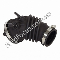 1948403 branch pipe air filter -collector