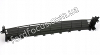 2170609 deflector jalousie lower - 1