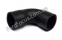 30-720-099 branch pipe air duct TO intercooler (lower RH)