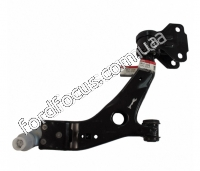 1793236  lever arm front right 14-