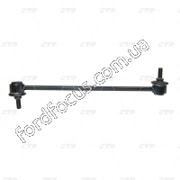 CL0410 стойка переднего стабилизатора image